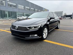大众 迈腾 2019款 330TSI DSG 豪华型 国VI