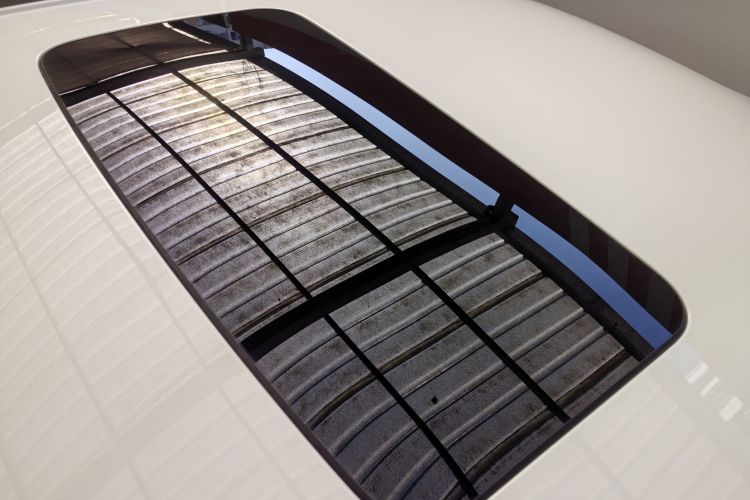 别克 英朗 2021款 典范 1.5L 自动精英型车身外观6010