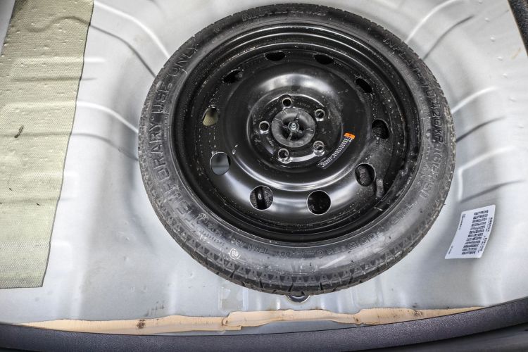 别克 英朗 2019款 15T 双离合进取型 国VI局部细节22