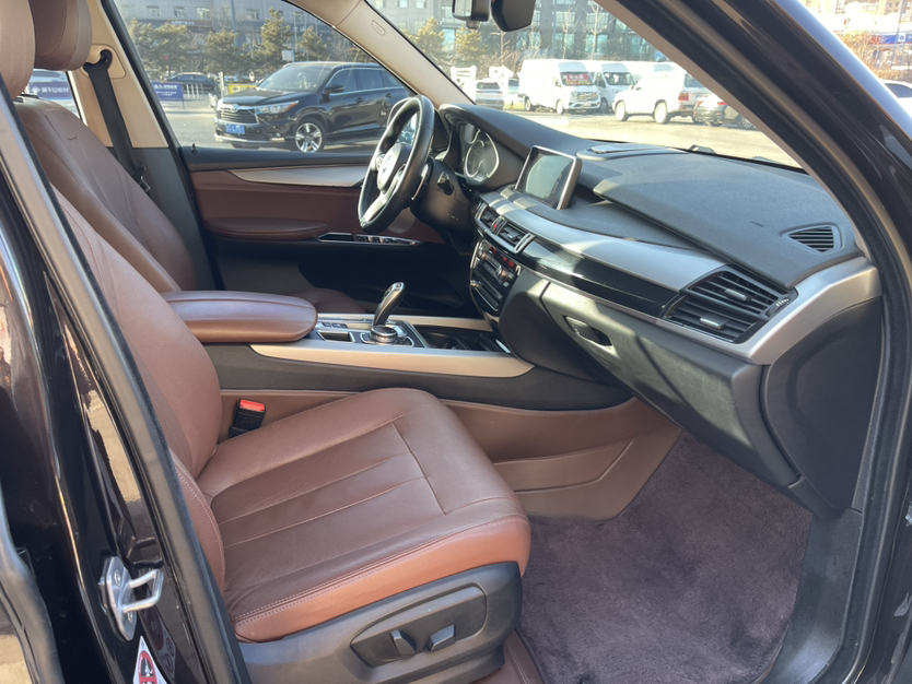 车300二手车图片