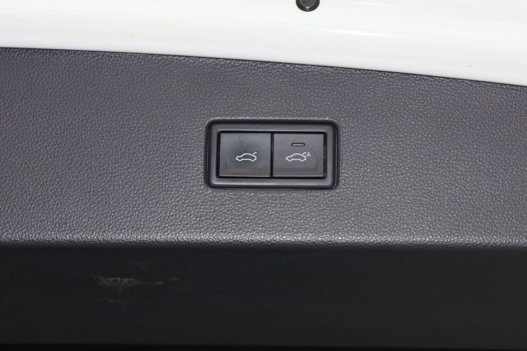 大众 途观L 2018款 380TSI 自动四驱旗舰版局部细节9001