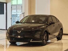 五菱汽车 五菱星光 2023款 70 标准版