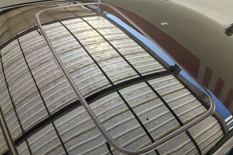 本田 凌派 2016款 1.8L 手动豪华版车身外观6009