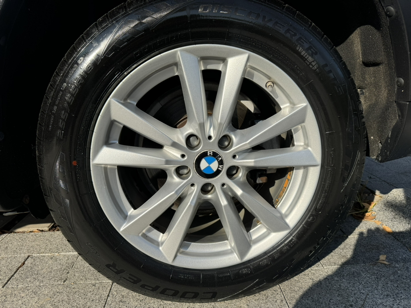 车300二手车图片