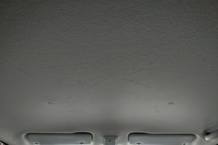 五菱汽车 五菱缤果 2024款 203km 轻享款中控内饰7008