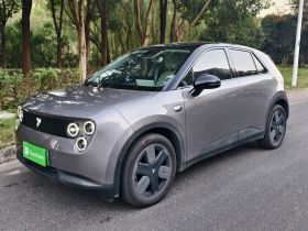 firefly萤火虫 2025款 自在版