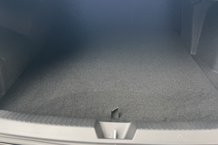 五菱汽车 五菱星光 2023款 150 进阶版中控内饰7009