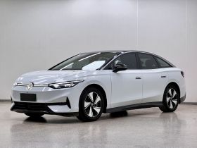 大众ID.7 VIZZION 2024款 AIR