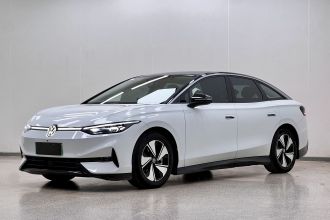 大众ID.7 VIZZION 2024款 AIR