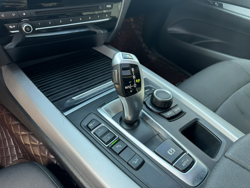 车300二手车图片