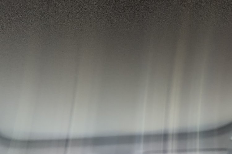 阿维塔07 2024款 Max增程版局部细节22