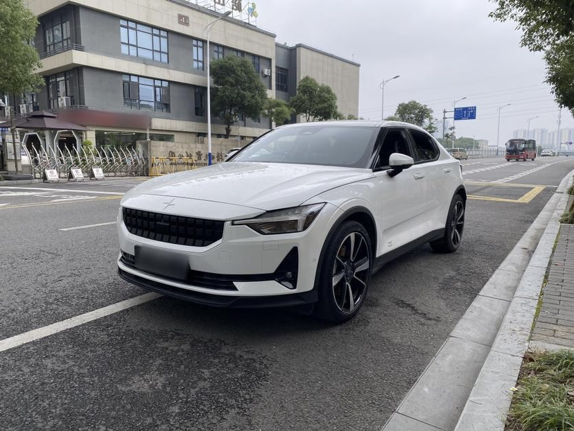 2020款 保时捷911(进口) Turbo S 3.7T图片