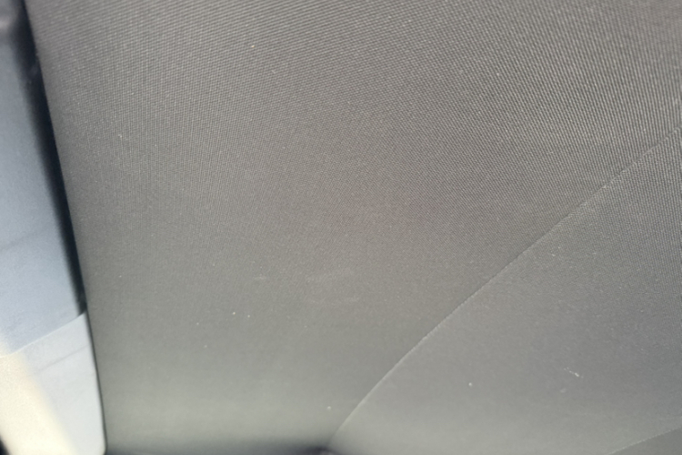 宝马2系(进口) 2018款 225i 敞篷轿跑车 M运动型局部细节22