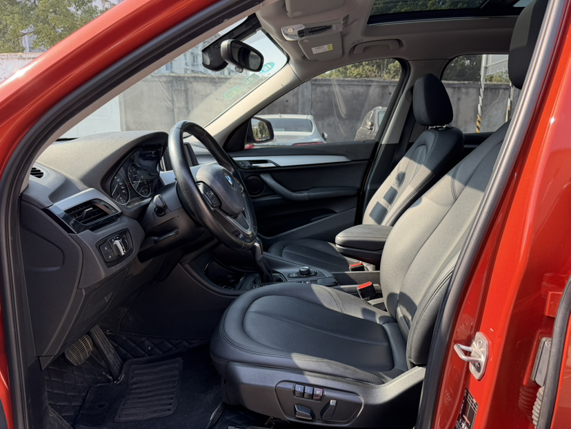 车300二手车图片