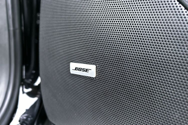 凯迪拉克XT6 2020款 28T 七座风尚型中控内饰7013