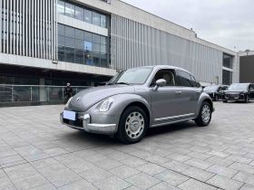 欧拉芭蕾猫 2023款 401km 尊贵型