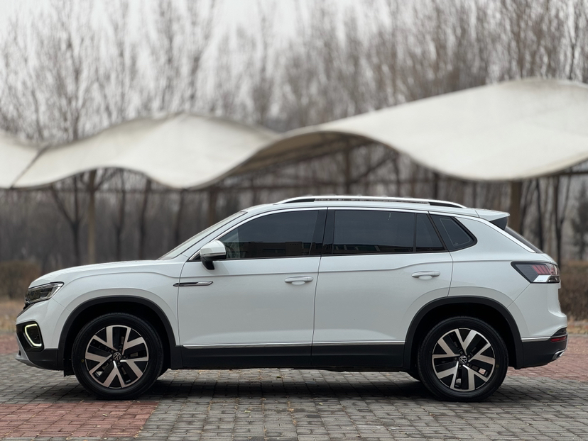 车300二手车图片