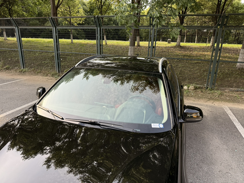 车300二手车图片