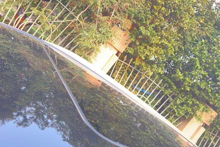 别克 昂科旗 2020款 28T 两驱战旗型局部细节57