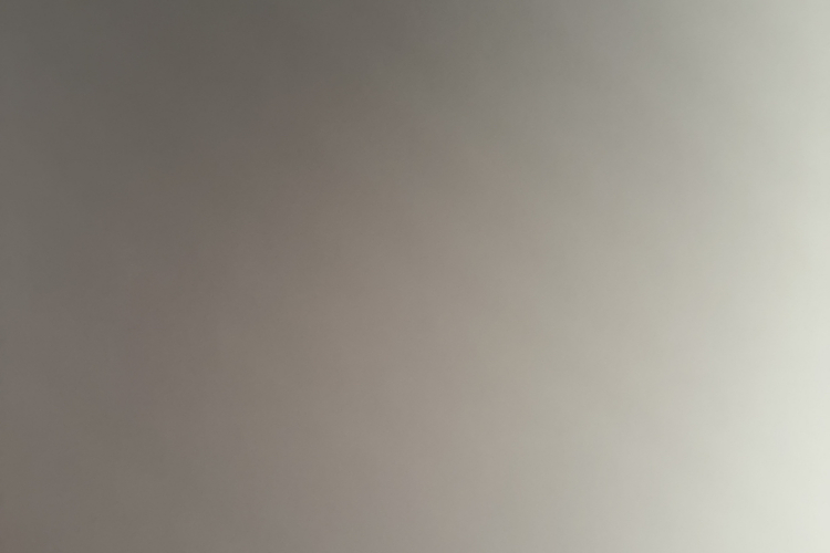 欧拉好猫GT 2023款 木兰版 401km 尊贵型局部细节57