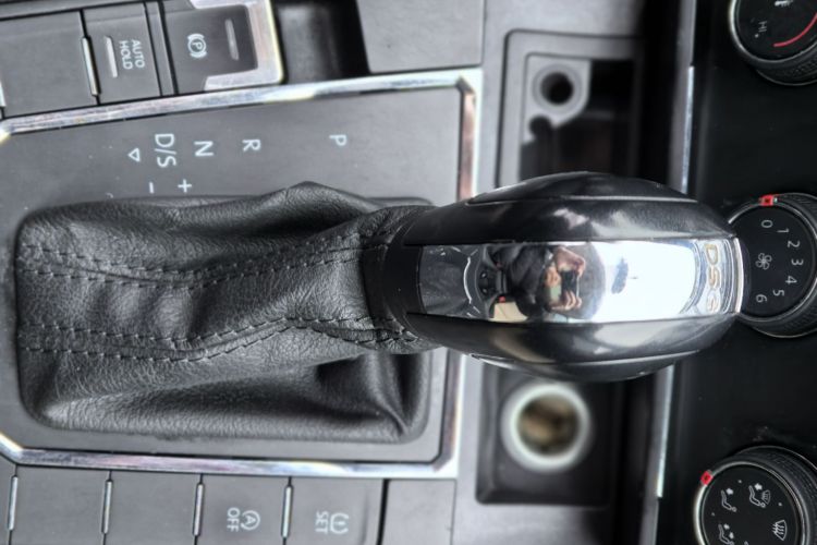 大众 凌渡 2019款 230TSI DSG风尚版 国VI车身外观6007