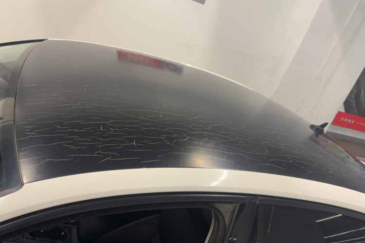 大众 凌渡 2018款 230TSI DSG风尚版局部细节57