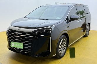 比亚迪 夏 2025款 DM-i 1.5T 180km 卓越型