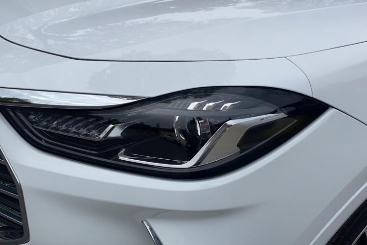 捷途X70 PLUS 2021款 1.6T DCT地PRO+ 7座局部细节36