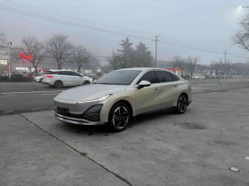 五菱汽车 五菱星光 2024款 共创版 510 进阶型