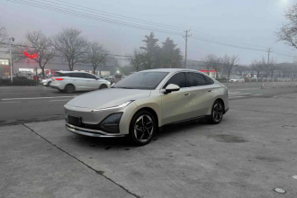 五菱汽车 五菱星光 2024款 共创版 510 进阶型