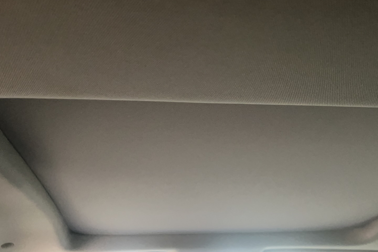 别克 君越 2021款 652T 豪华型局部细节22