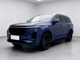 理想汽车 理想ONE 2020款 增程6座版