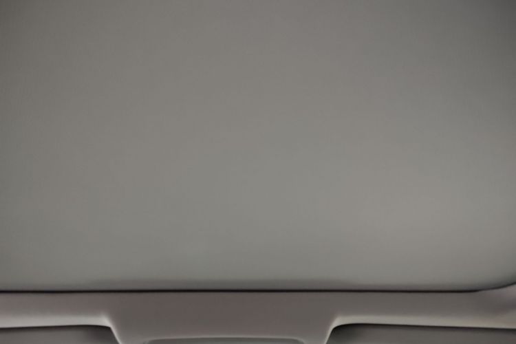 丰田 威兰达 2024款 2.0L CVT四驱豪华PLUS版局部细节22