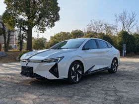 灵悉L 2025款 头号玩家版+超级加倍选装包