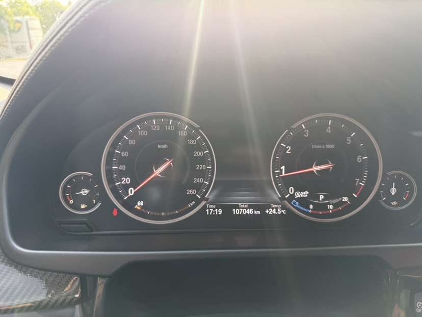 车300二手车图片