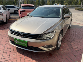 大众 凌渡 2015款 230TSI DSG风尚版