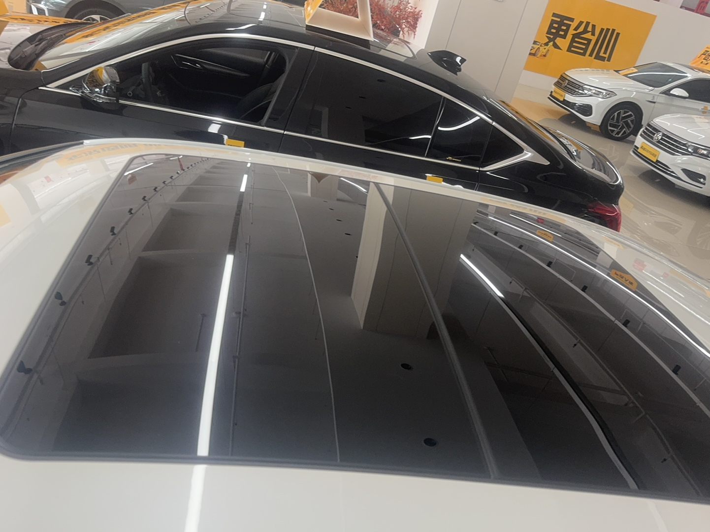 车300二手车图片