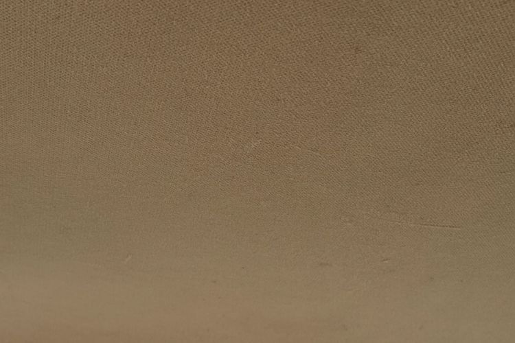 宝骏730 2016款 1.5L 手动舒适型 7座 国V中控内饰7005