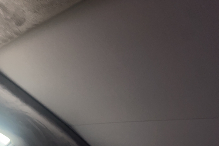 鸿蒙智行 智界R7 2025款 增程 251km Max局部细节22