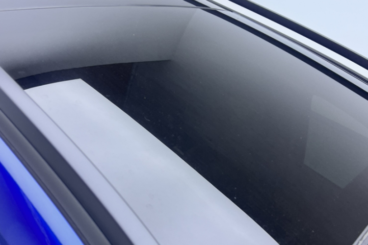 奔驰GLB 2024款 GLB 220 4MATIC车身外观6012