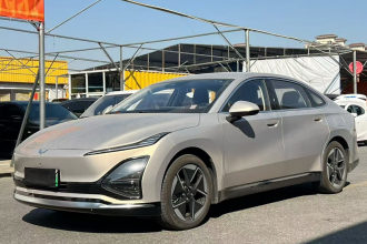 五菱汽车 五菱星光 2024款 共创版 510 进阶型