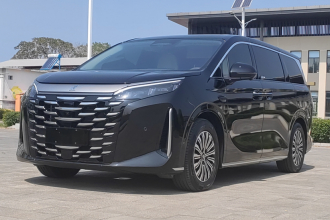 比亚迪 夏 2025款 DM-i 1.5T 180km 卓越型