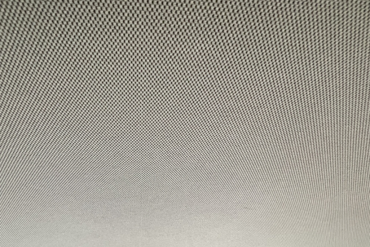 别克 微蓝6 2020款 插电混动 互联时尚型局部细节22