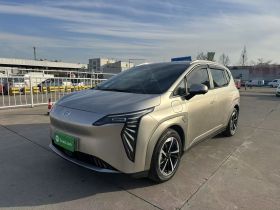 埃安 AION Y 2023款 Younger 星耀版