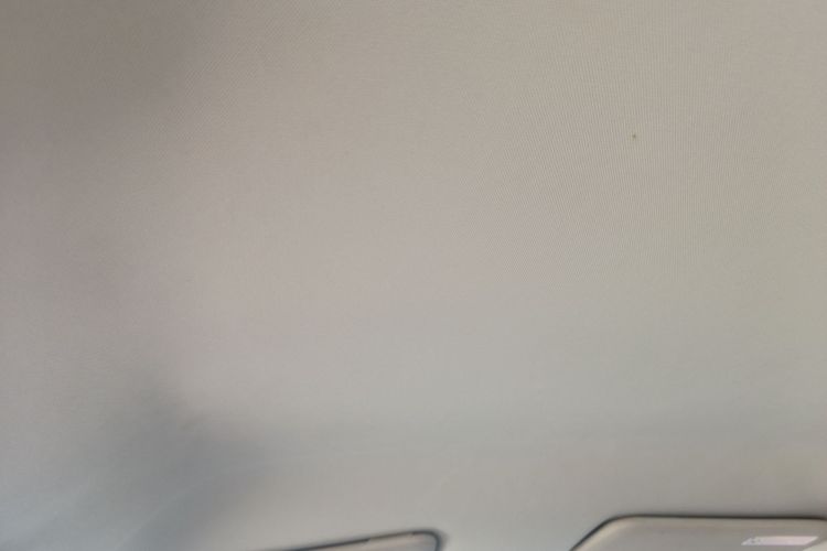 标致308 2013款 1.6L 自动优尚型中控内饰7004