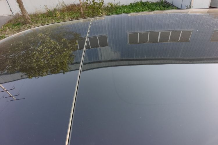 理想汽车 理想L7 2025款 Max 智能焕新版局部细节57