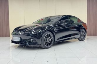 比亚迪 海豹 2025款 650智航版