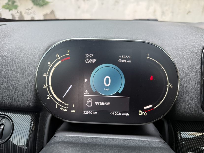 车300二手车图片
