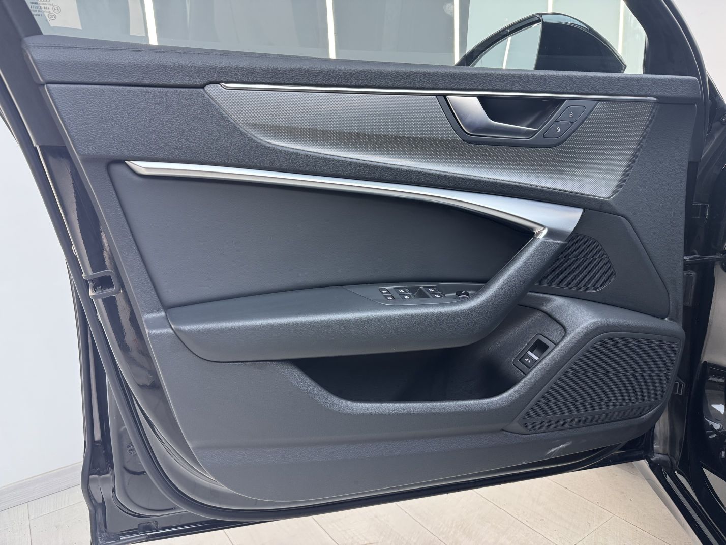 车300二手车图片