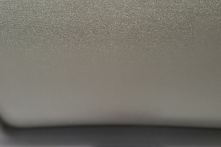 大众ID.3 2025款 聪明款 极智版局部细节22